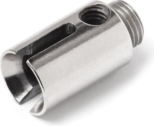 HPI Savage XS HD CUP JOINT 5X10X19MM
