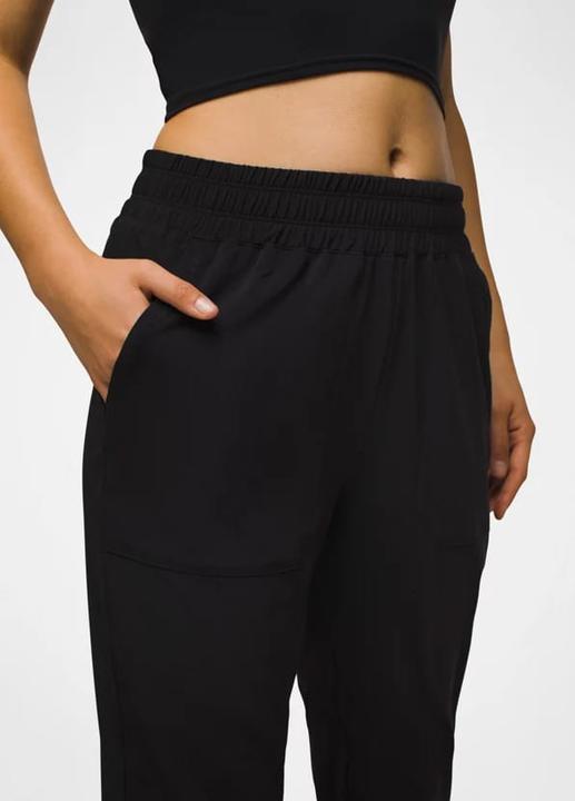Immagine prodotto Prana 3330974 (S)