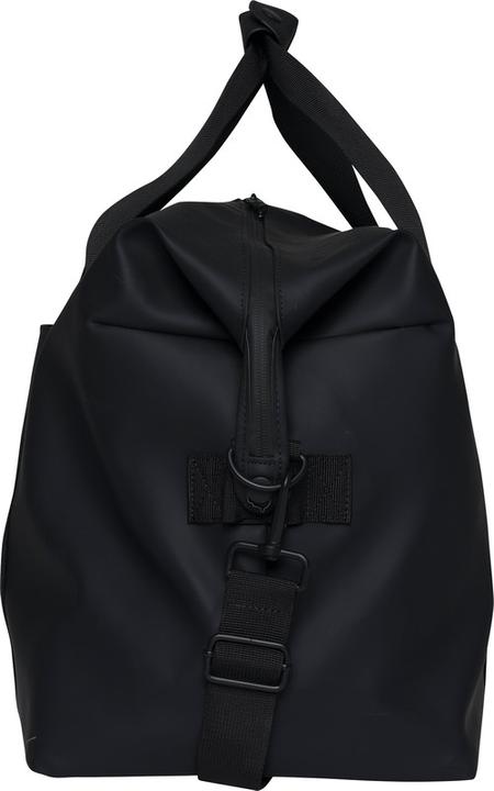 Image du produit Beckmann Weekendbag 24h