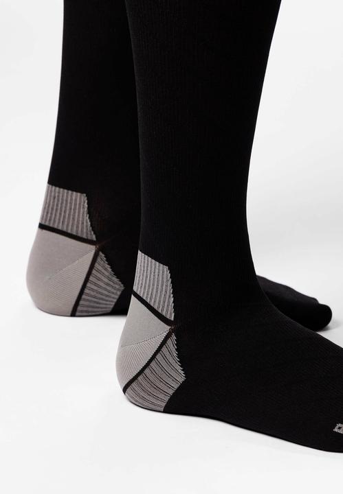 Immagine prodotto Snocks Calze sportive a compressione (39 - 42)