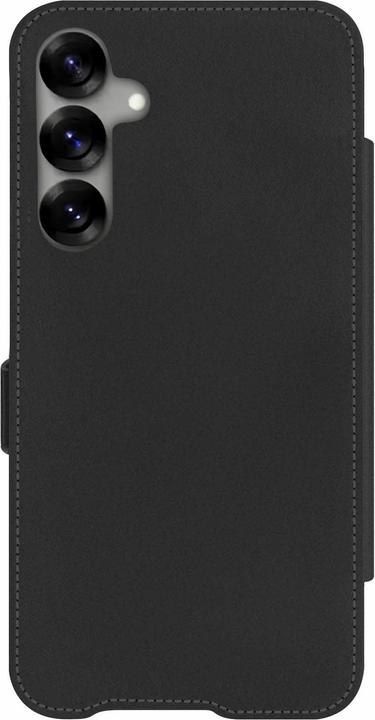 Productafbeelding Noreve Lederschutzhülle horizontal (Samsung Galaxy S25 Rand)