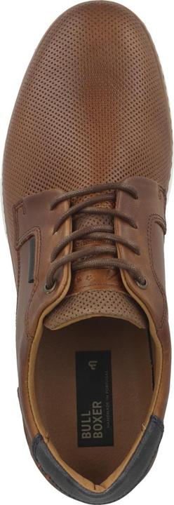 Produktbild Bullboxer 3068766 (41)