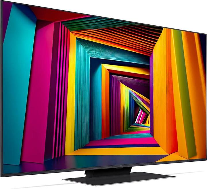 Immagine prodotto LG 50UT91003LA (50", UT91, LED, 4K, 2024)