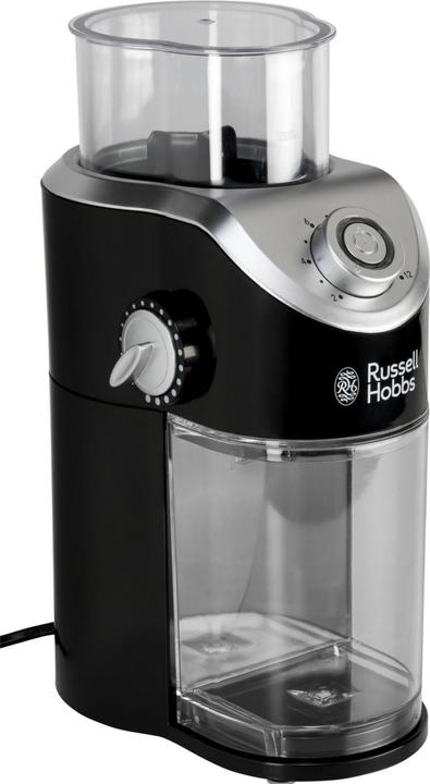 Russell Hobbs Classiques