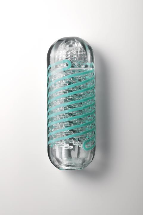 Image du produit Tenga 04 Pixels