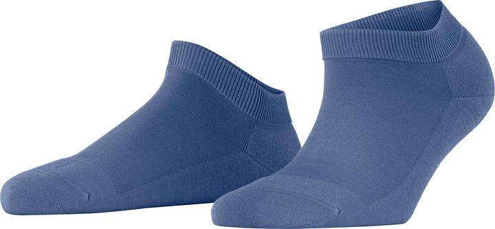 Actual product image Falke ClimaWool Women (41 - 42)