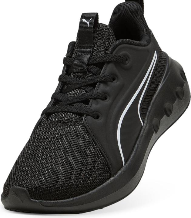 Produktbild Puma Softride Carson Jr (37)