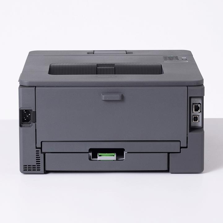 Produktbild Brother HL-L2447DW (Laser, Schwarz-Weiss)