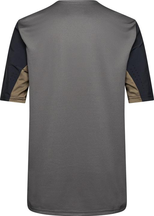 Produktbild Fox Defend SS Jersey (S)