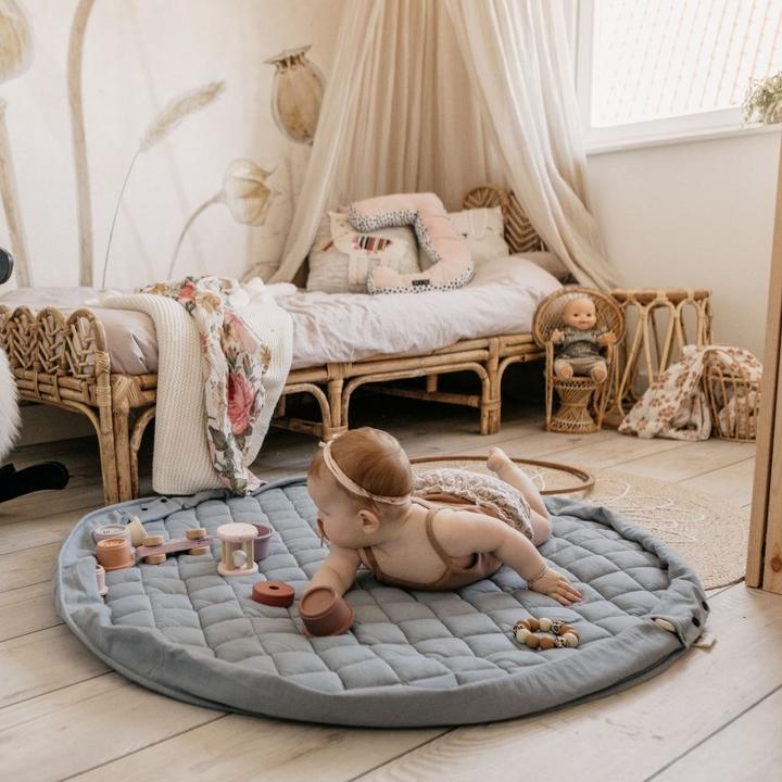 Immagine prodotto play&go Playmat