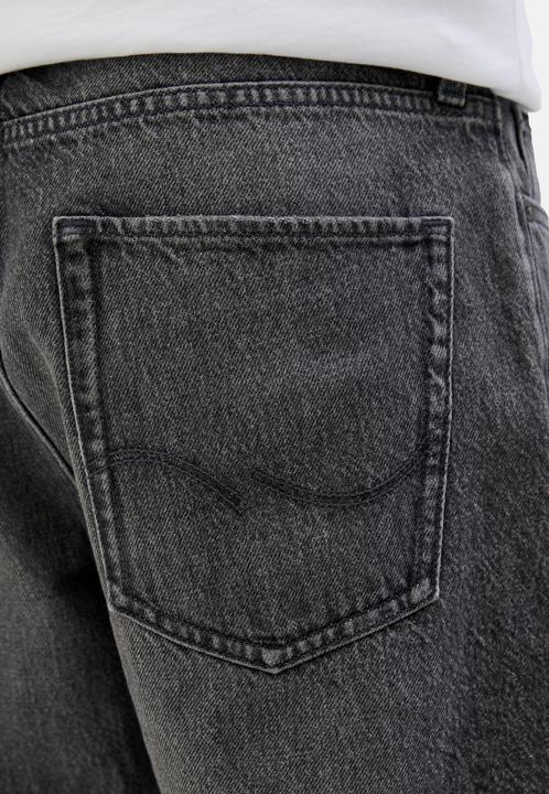 Actual product image Jack & Jones Jjitony Jjoriginal Shorts Sbd 210 Sn (L)