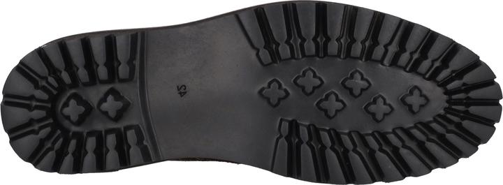 Actual product image Josef Seibel 34403-MA507 (40)