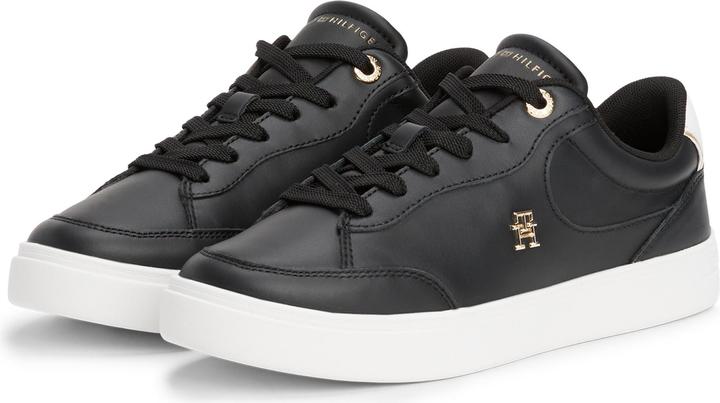 Immagine prodotto Tommy Hilfiger Essential Chic Court Sneaker (38)