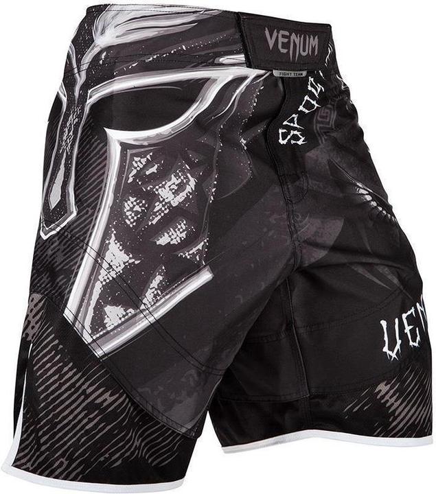Produktbild Venum Gladiator 3.0 Fightshorts XL (XL)