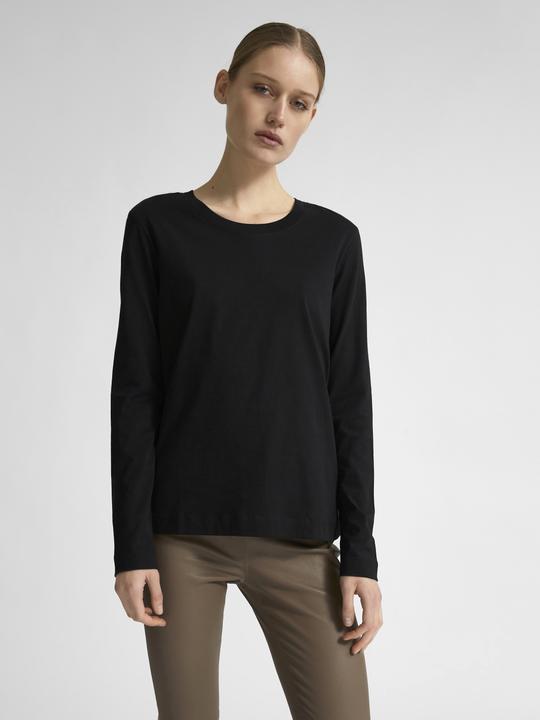 Immagine prodotto Selected Femme Girocollo a manica lunga (XS)