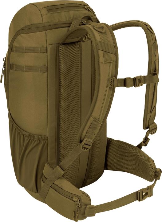 Immagine prodotto Highlander Eagle 2-Coyote Tan (30 l)