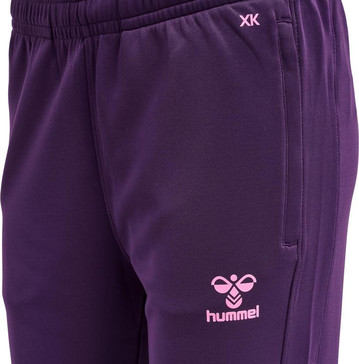 Produktbild hummel Core Xk Poly Pants Woman (L)