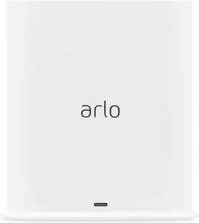 Produktbild Arlo SmartHub