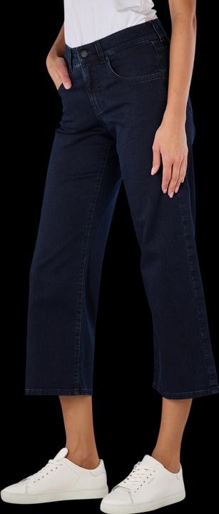 Actual product image Angels 10020637 (W28/L26)