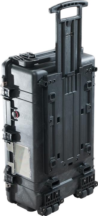 Actual product image Peli 1670 Protector (Photo case, 70 l)