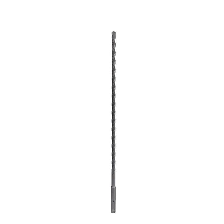 Haushalt SDS+ MASONRY DRILL BIT 8X300X350MM