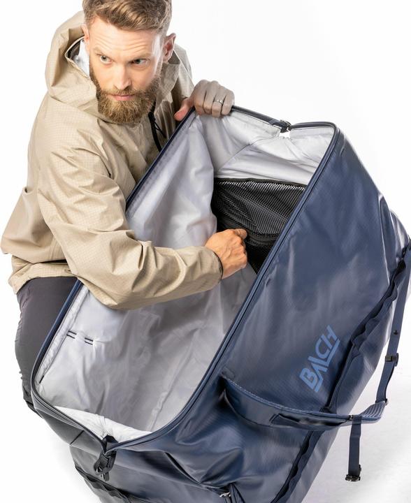 Produktbild Bach Dr. Duffel Expedition 90 (90 l)