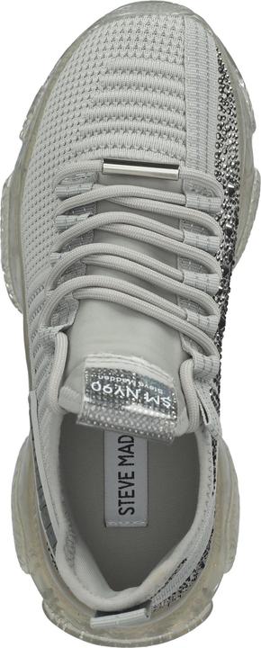 Immagine prodotto Steve Madden Sneaker (38)