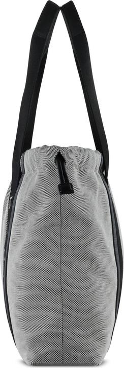 Produktbild Bugatti Shopper AMBRA (14 l)