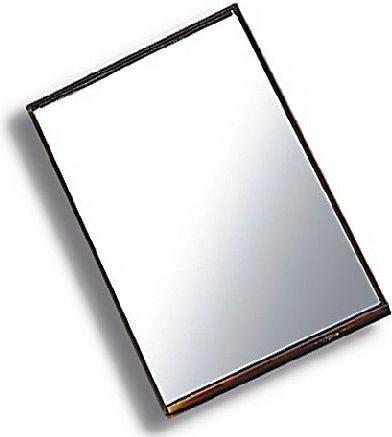 Produktbild Donegal Rectangular Pocket Mirror 9595