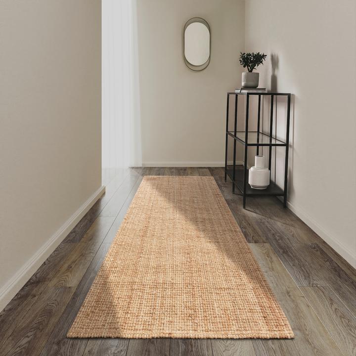 Image du produit Villeroy & Boch Rosalie (200 x 80 cm)