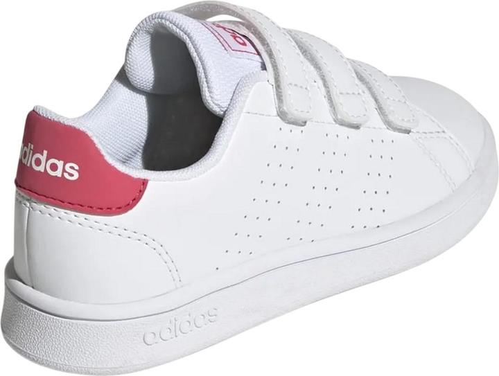Produktbild adidas Spielplatz Turnschuhe (33)