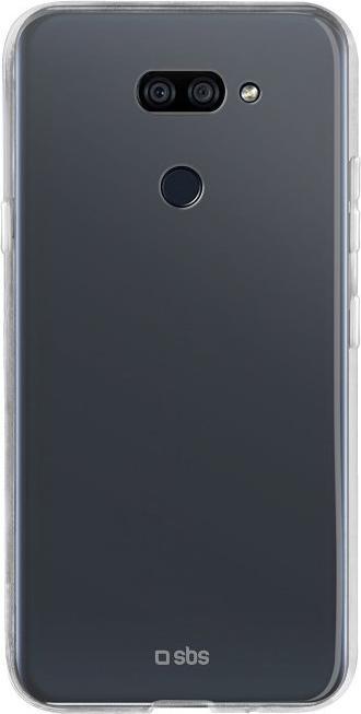 Produktbild SBS Schutzhülle (LG K40s)