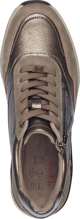 Produktbild S.Oliver Sneaker (39)