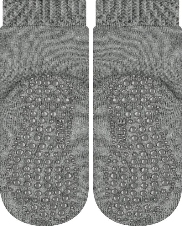 Image du produit Falke Chaussettes d'intérieur pour enfants Catspads (Une unité par pack, 39 - 42)