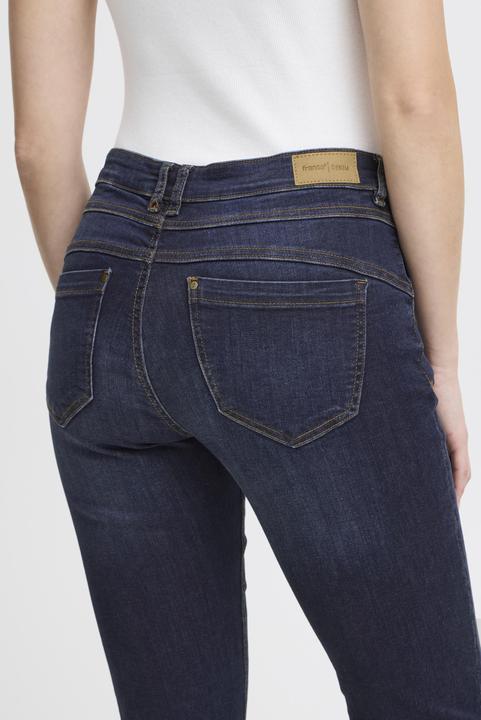 Produktbild Fransa FRZomal 2 Jeans 20603795 (38)
