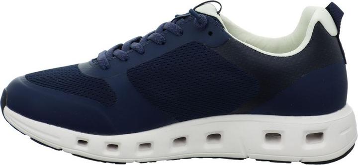 Produktbild Vado Breeze I GTX Surround (38)