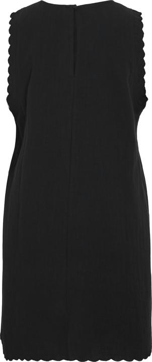 Produktbild Vila VIFERNANDA Ärmelloses Minikleid (42)