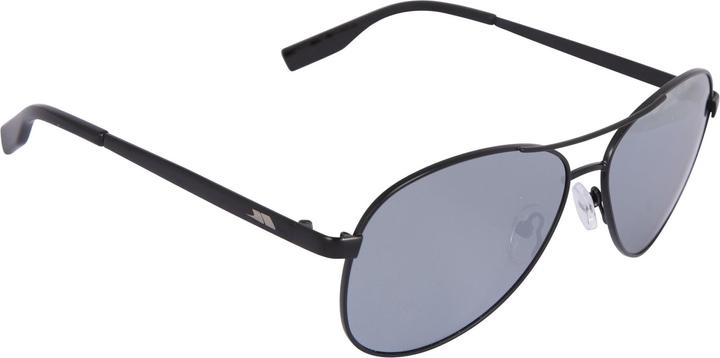 Trespass Sonnenbrille Pilot