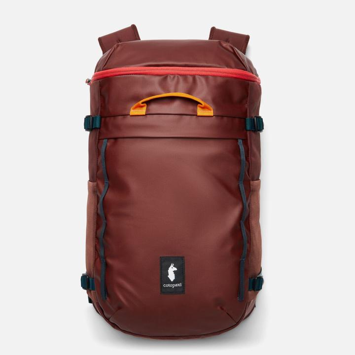 Immagine prodotto Cotopaxi Torre (24 l)