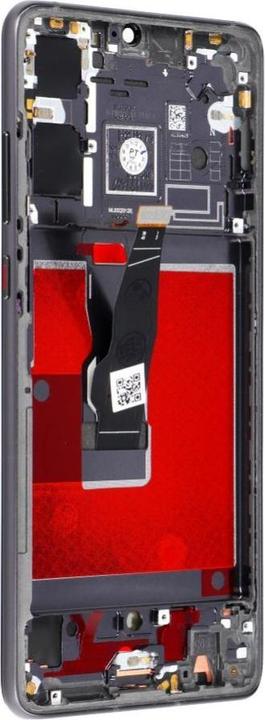 Image du produit OEM LCD display! LCD for Huawei P30 (Écran, Huawei P30)