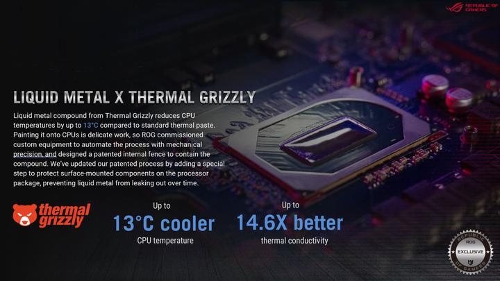 Produktbild ASUS ROG Strix SCAR 18 RTX 4090 (18", Intel Core i9-13980HX, 32 GB, 2000 GB, CH)