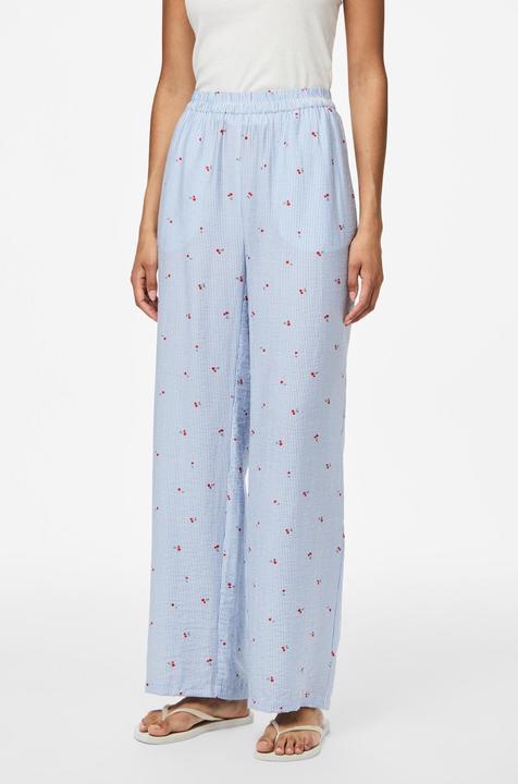 Produktbild Pieces PCFIONNA MW Hose (XS)