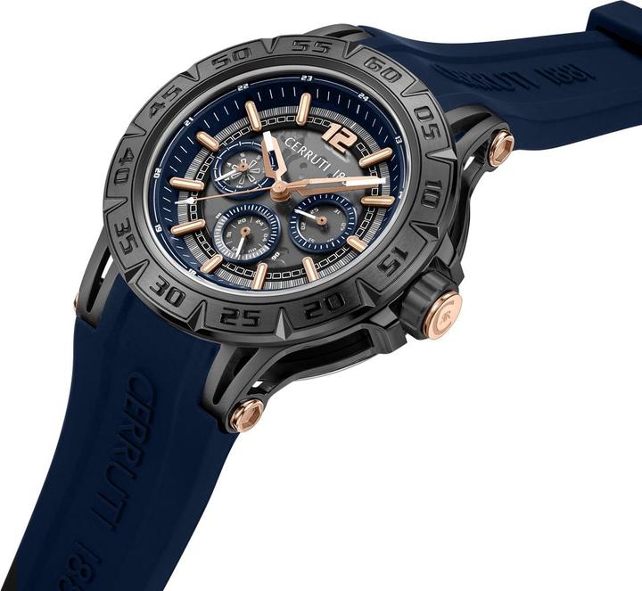 Immagine prodotto Cerruti 1881 Velletri (46 mm)