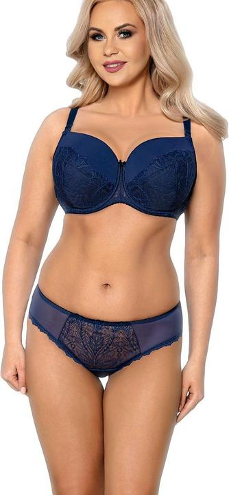 Vena BH wattiert model 155577