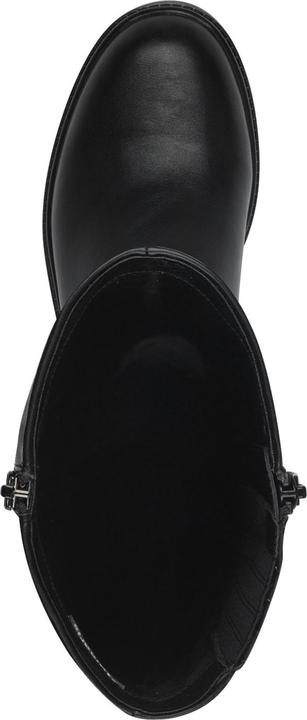 Image du produit Tamaris Bottes (36)