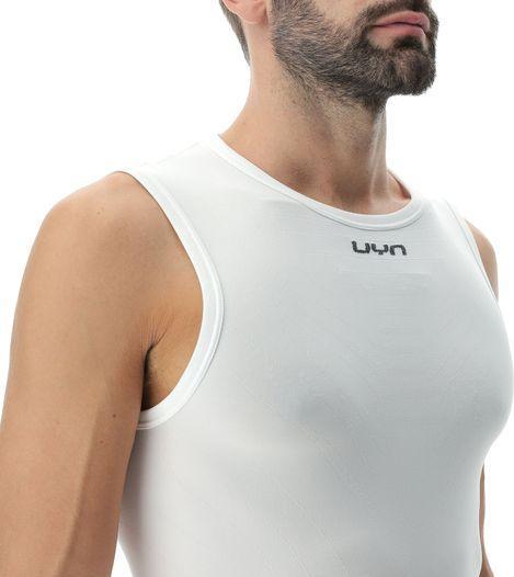 Immagine prodotto UYN Gilet senza maniche Motyon 2.0 (L, XL)
