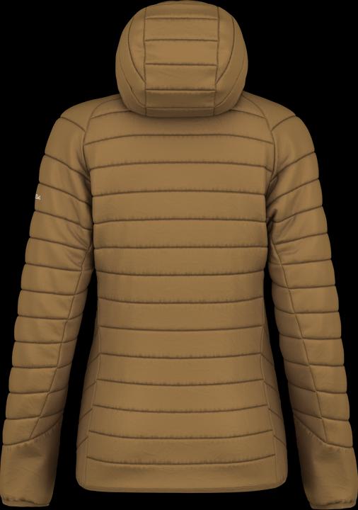 Produktbild Salewa Brenta Rds Daunen Jacke (38, M)