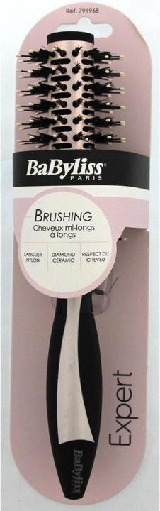 Image du produit BaByliss Diamond