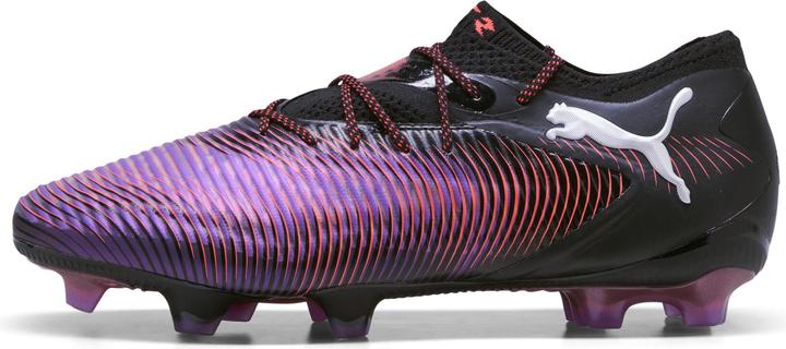 Image du produit Puma FUTURE 8 ULTIMATE basse FG (46)