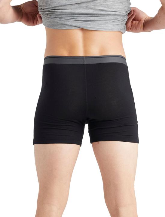 Immagine prodotto Icebreaker Anatomica (XL)